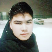 ���������� ������, ���� ������� �����, 33 ����, ������������ ��� ����� � ���������, c�������� ���������, ���������