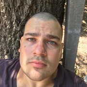 ���������� �������, ���� ������� RAM, 36 ���, ������������ ��� ������, ����� � ���������