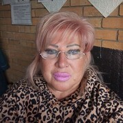  ,   , 58 ,   ,   , c 