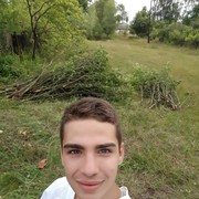 ,  , 30