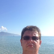  ,   , 63 ,   