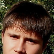  ,   , 30 ,   