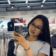  ,  , 19
