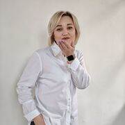  ,   , 47 ,   c 