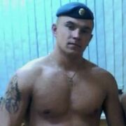  ,   , 33 ,   ,   , c 