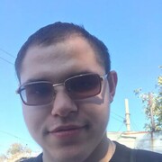 ���������� ���, ���� ������� �����, 28 ���, ������������ ��� ����� � ���������, c�������� ���������