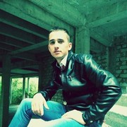  ,   Calin, 33 ,   ,   , c 