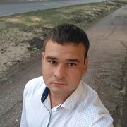  ,   Ivan, 31 ,     , c 