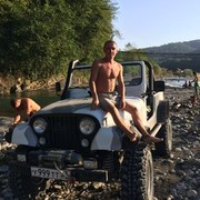 ���������� ����, ���� ������� ���������, 43 ����, ������������ ��� ������, ����� � ���������, c�������� ���������, ���������