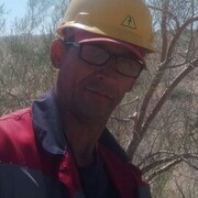  ,   , 51 ,   c 