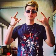 ���������� �������-����������, ������ �������, 23