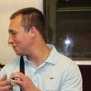 ���������� �����-���������, ���� ������� Anton, 34 ����, ������������ ��� ������, ����� � ���������, c�������� ���������