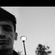 ���������� ����, ���� ������� ����, 29 ���, ������������ ��� ������, ����� � ���������, c�������� ���������, ���������