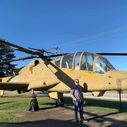 ���������� ������, ���� ������� Malachovski, 52 ����, ������������ ��� ����� � ���������, c�������� ���������