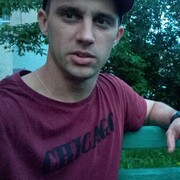  ,   , 32 ,   ,   