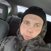  ,   , 29 ,   ,   , c 