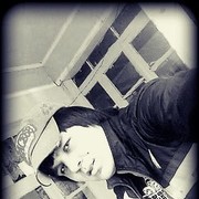  ,   Mucacoooo, 32 ,   