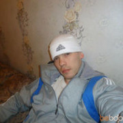 ���������� �����, ���� ������� ����������, 39 ���, ������������ ��� ������