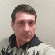  ,  , 40