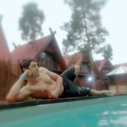 ���������� ���������, ���� ������� ������, 31 ���, ������������ ��� ������, ����� � ���������, ���������