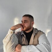 ���������� �������, ������� ��������, 26