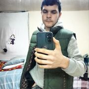  ,   SHOX KARIMOV, 25 ,   ,   