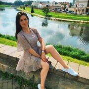  ,   , 37 ,     , c 