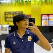  ,   Serdar, 20 ,   ,   