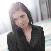 ���������� ���������, ���� ������� K1lmed10n, 35 ���, ������������ ��� ������, ����� � ���������, c�������� ���������, ���������