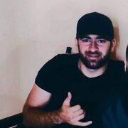 ���������� ����������, ���� ������� ������, 28 ���, ������������ ��� ������, ����� � ���������, c�������� ���������