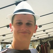  ,   Sirko, 28 ,  