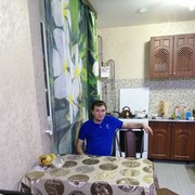 ���������� �������, ���� ������� ������, 38 ���, ������������ ��� ������, ����� � ���������, c�������� ���������