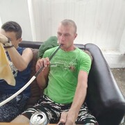 ���������� ������, ���� ������� ����, 34 ����, ������������ ��� ������, ����� � ���������, c�������� ���������, ���������