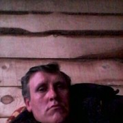  ,   , 45 ,   ,   , c , 
