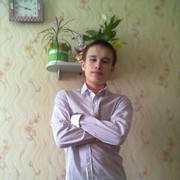  ,   , 32 ,     , c , 
