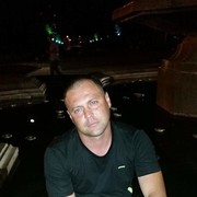 ���������� ���������, ���� ������� ���������, 44 ����, ������������ ��� ������, ����� � ���������, c�������� ���������