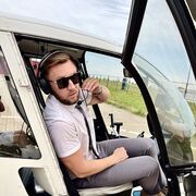 ���������� ��������, ���� ������� ���������, 27 ���, ������������ ��� ������, ����� � ���������