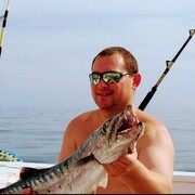 ���������� ������, ���� ������� ����, 45 ���, ������������ ��� ������, ����� � ���������, c�������� ���������, ���������