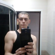 ,   , 36 ,   ,   , c , 