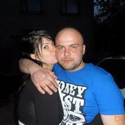 ���������� �����, ���� ������� �������� ���, 41 ���, ������������ 