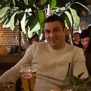  ,   , 35 ,     , c 