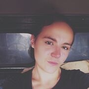 ,   , 28 ,     , c , 