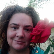  -,   , 40 ,   ,   