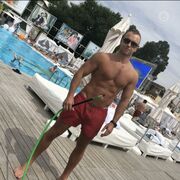  ,   , 41 ,   ,   
