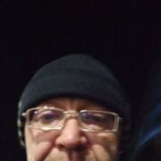  ,   , 51 ,   ,   , 