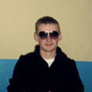  ,   , 34 ,   