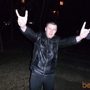 ���������� ������, ���� ������� ����, 39 ���, ������������ ��� ������