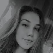  ,  , 21