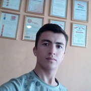 ���������� ������, ���� ������� Okif, 26 ���, ������������ ��� ������, ����� � ���������, c�������� ���������