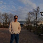 ���������� ������-��-����, ���� ����� ����, 22 ����, ������������ ��� ������, ����� � ���������